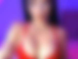 lauraG's Live Sex Cam Show