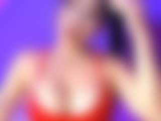 lauraG's Live Sex Cam Show