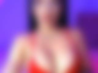 lauraG's Live Sex Cam Show