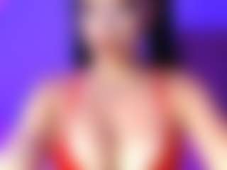 lauraG's Live Sex Cam Show