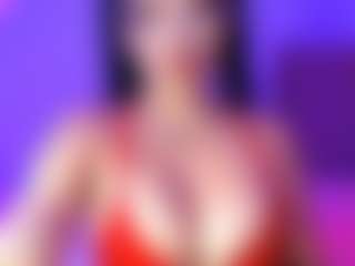 lauraG's Live Sex Cam Show