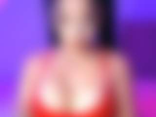 lauraG's Live Sex Cam Show