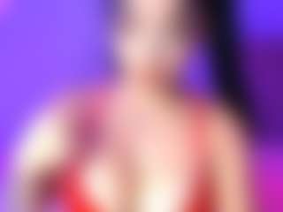 lauraG's Live Sex Cam Show