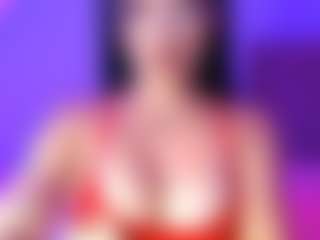 Live cam show with lauraG - Latina on Cam Slut | colombia