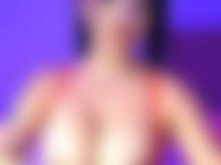 lauraG's Live Sex Cam Show
