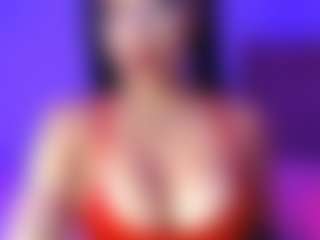 lauraG's Live Sex Cam Show
