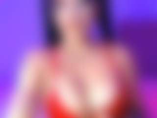 lauraG's Live Sex Cam Show