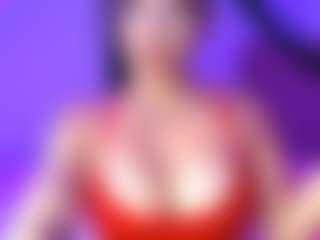lauraG's Live Sex Cam Show