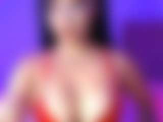 lauraG's Live Sex Cam Show