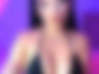 lauraG's Live Sex Cam Show
