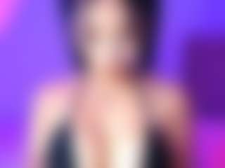 lauraG's Live Sex Cam Show