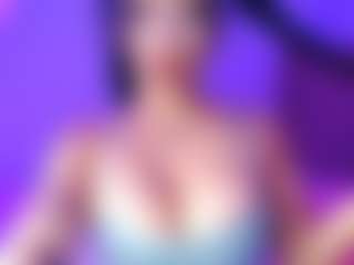 lauraG's Live Sex Cam Show