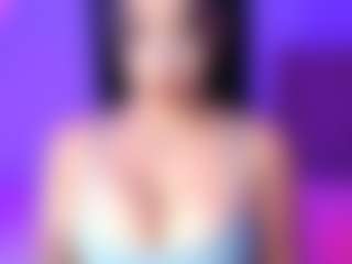 lauraG's Live Sex Cam Show