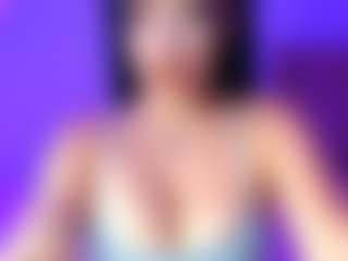 lauraG's Live Sex Cam Show