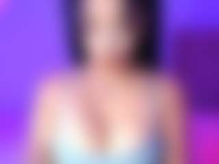 lauraG's Live Sex Cam Show