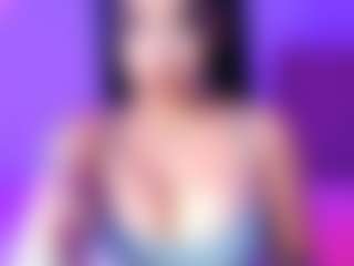 lauraG's Live Sex Cam Show