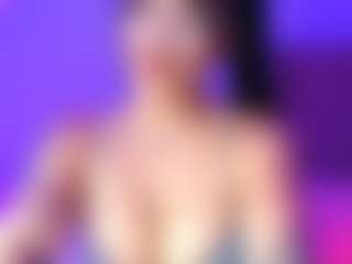 lauraG's Live Sex Cam Show