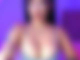 lauraG's Live Sex Cam Show