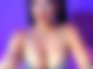 lauraG's Live Sex Cam Show
