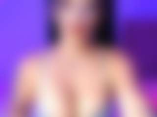 lauraG's Live Sex Cam Show