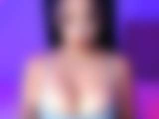 lauraG's Live Sex Cam Show
