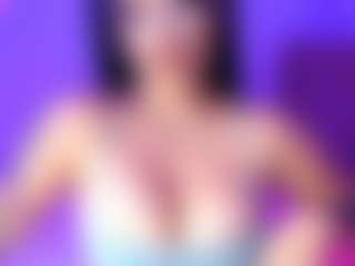 lauraG's Live Sex Cam Show