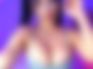 lauraG's Live Sex Cam Show