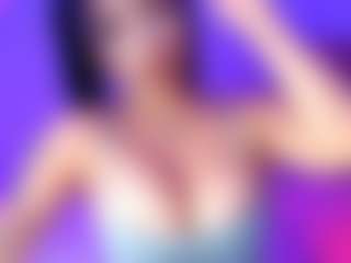 lauraG's Live Sex Cam Show