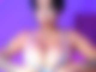 lauraG's Live Sex Cam Show