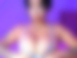 lauraG's Live Sex Cam Show