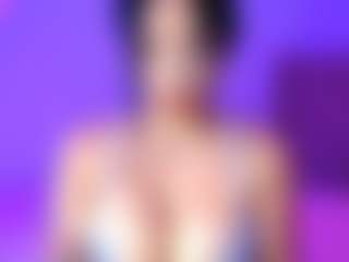 lauraG's Live Sex Cam Show