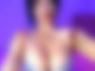 lauraG's Live Sex Cam Show