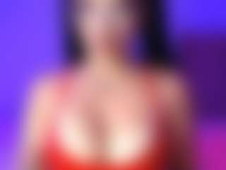 Live cam show with lauraG - Public on dasdasdadada.com