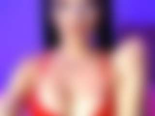 lauraG's Live Sex Cam Show