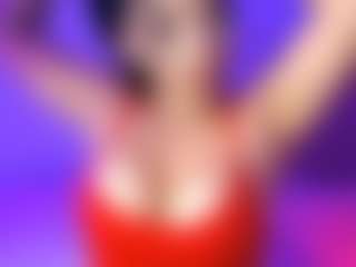 lauraG's Live Sex Cam Show