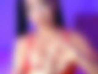 lauraG's Live Sex Cam Show