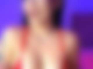 Live cam show with lauraG - Spank Big Tits on EXY