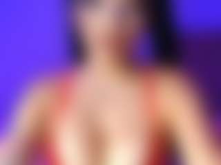 Live cam show with lauraG - Spank Big Tits on iamadamtest123.com