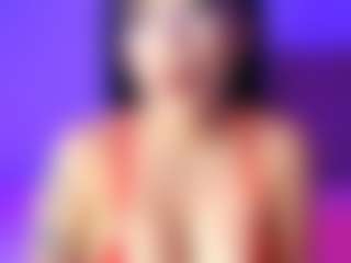 lauraG's Live Sex Cam Show