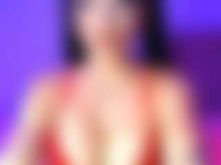 lauraG's Live Sex Cam Show