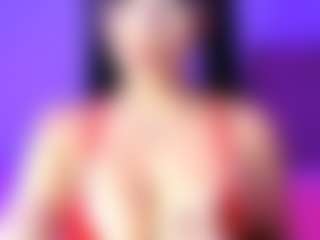 lauraG's Live Sex Cam Show