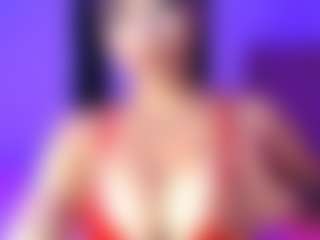 lauraG's Live Sex Cam Show