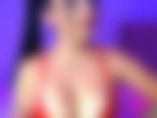 lauraG's Live Sex Cam Show