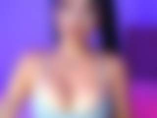 Live cam show with lauraG - Handjob on SquirtSoMuch
