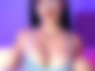 lauraG's Live Sex Cam Show