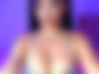 lauraG's Live Sex Cam Show