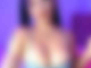 lauraG's Live Sex Cam Show