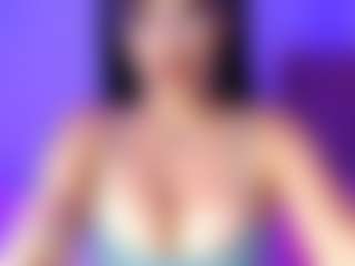 lauraG's Live Sex Cam Show