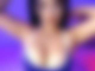 lauraG's Live Sex Cam Show