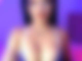 lauraG's Live Sex Cam Show